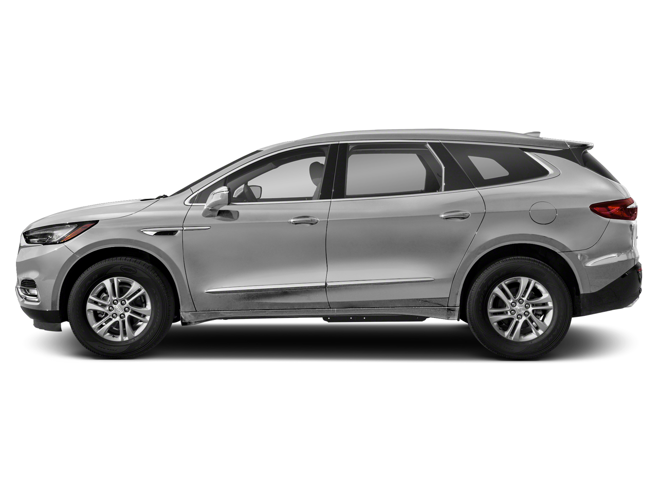 2021 Buick Enclave Essence AWD + Tow